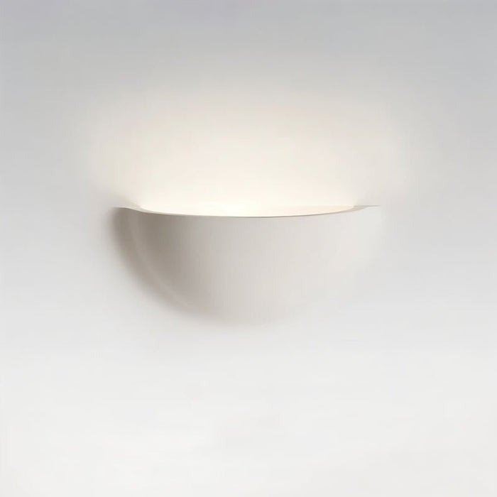 Japandi Trimless Recessed Wall Light – Viremo