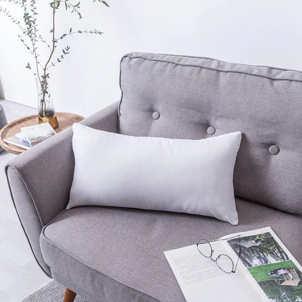 Japandi Tufted Pillowcase | Japandistore®
