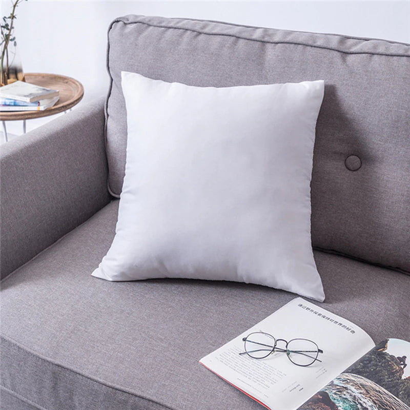 Colorful Japandi Pillowcase | Japandistore®