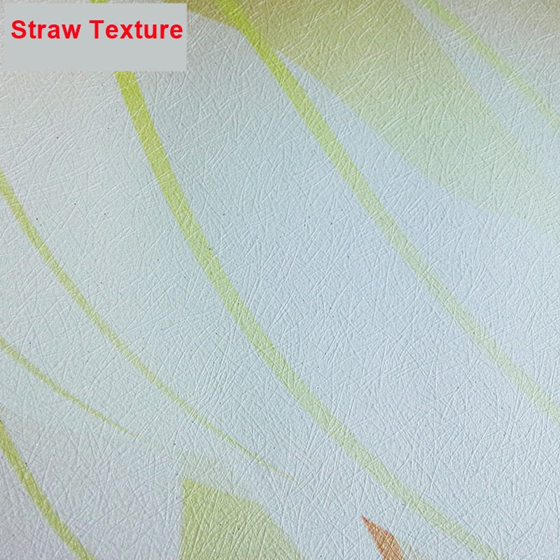 Japandi Tropical Wallpaper | Japandistore®