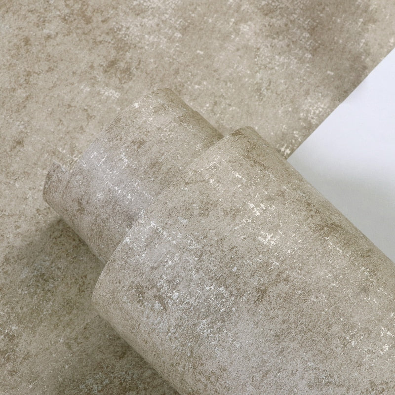 Japandi Bedroom Wallpaper | Japandistore®