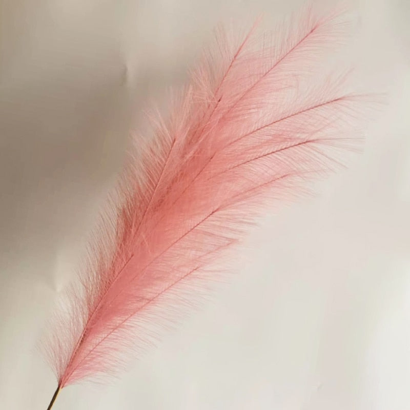 Large Japandi Flowers | Japandistore®