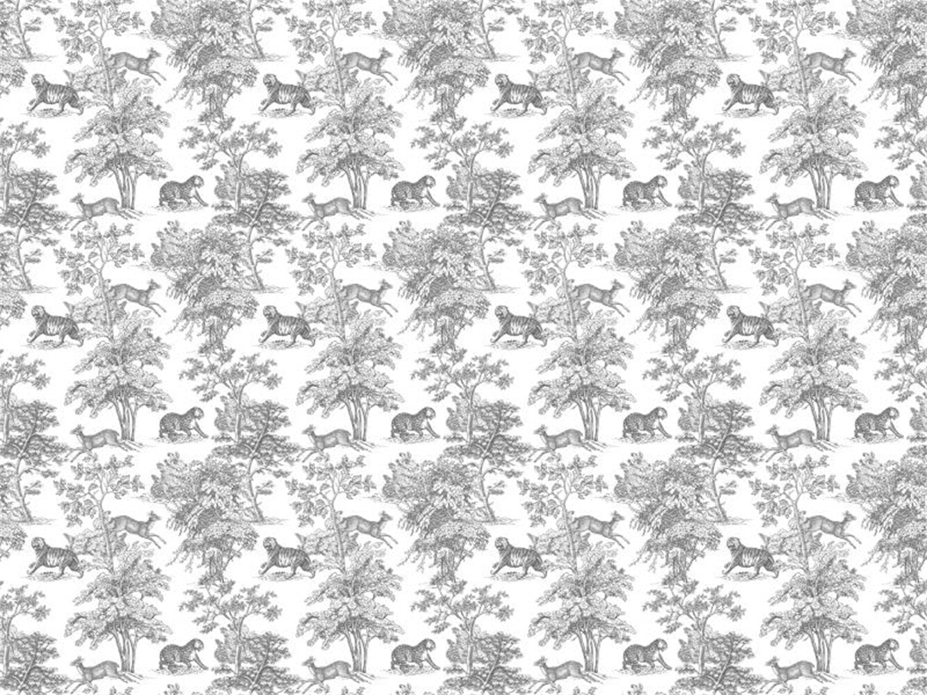 Japandi Vintage Wallpaper | Japandistore®