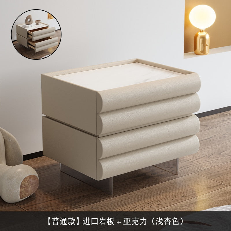 Japandi Drawer | Japandistore®