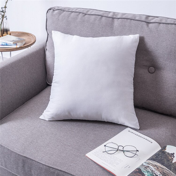 Graphic Japandi Pillowcase | Japandistore®
