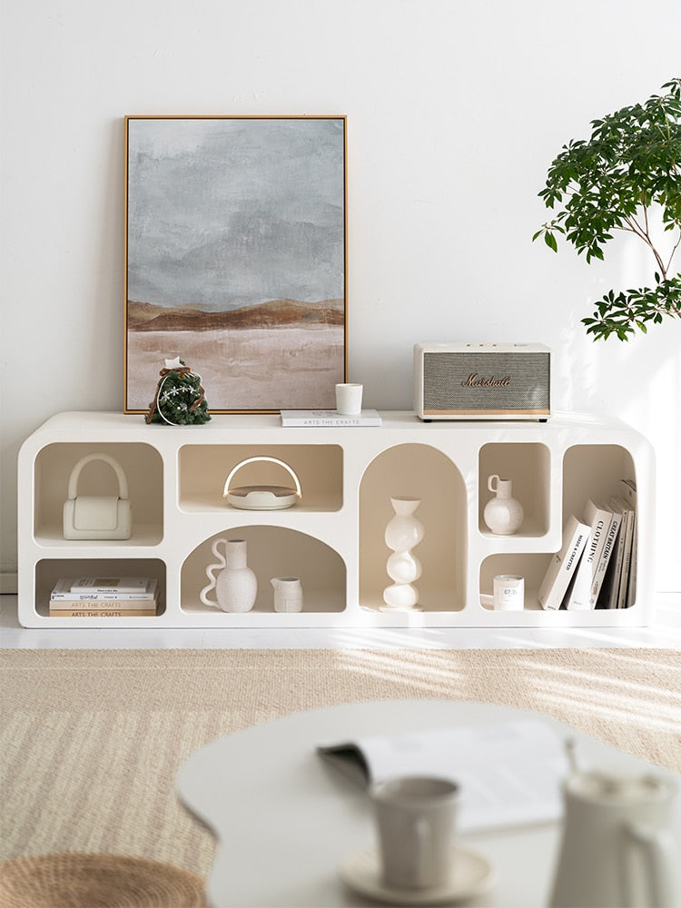 Original Japandi TV Stand | Japandistore®