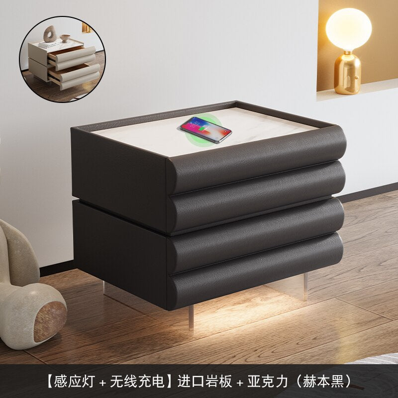 Japandi Drawer | Japandistore®