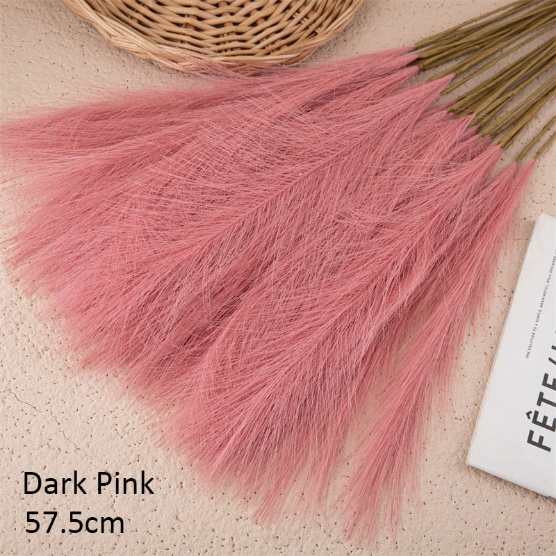 Japandi Boho Flowers | Japandistore®