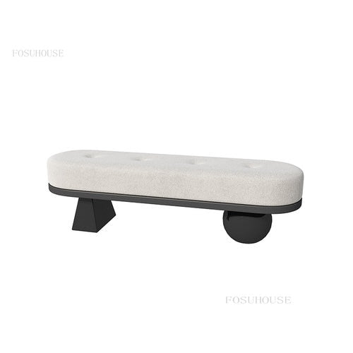 Japandi Bench | Japandistore®