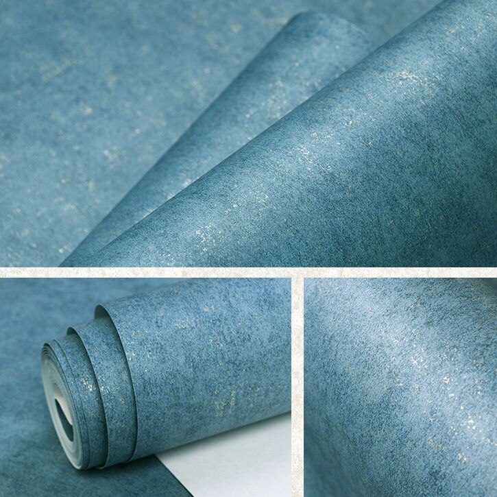 Japandi Bedroom Wallpaper | Japandistore®