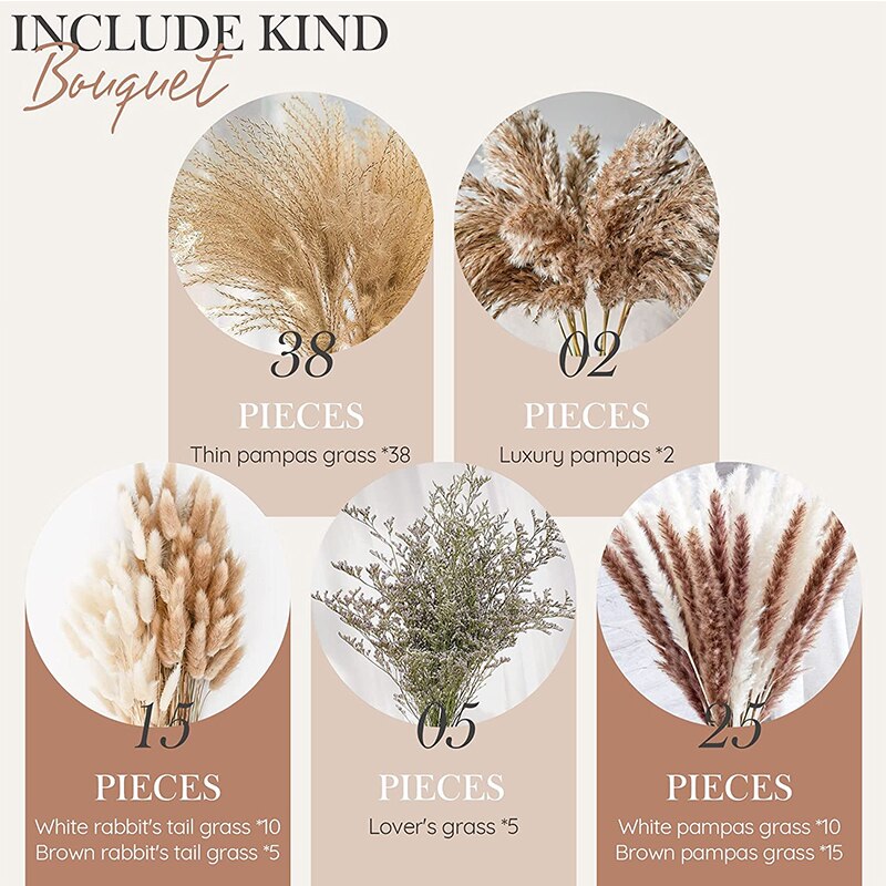 Japandi Colorful Flowers | Japandistore®