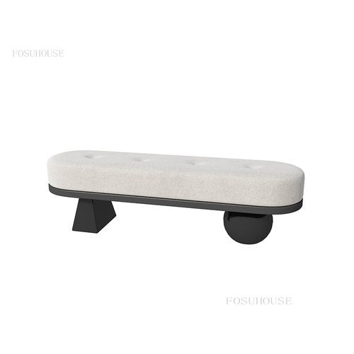 Japandi Bench | Japandistore®