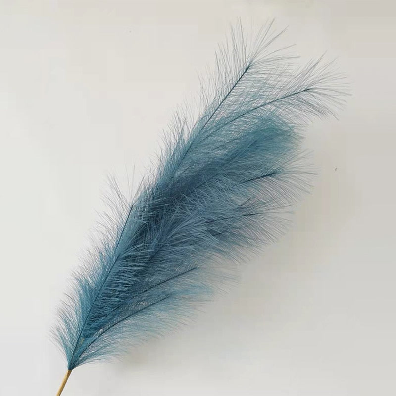 Large Japandi Flowers | Japandistore®