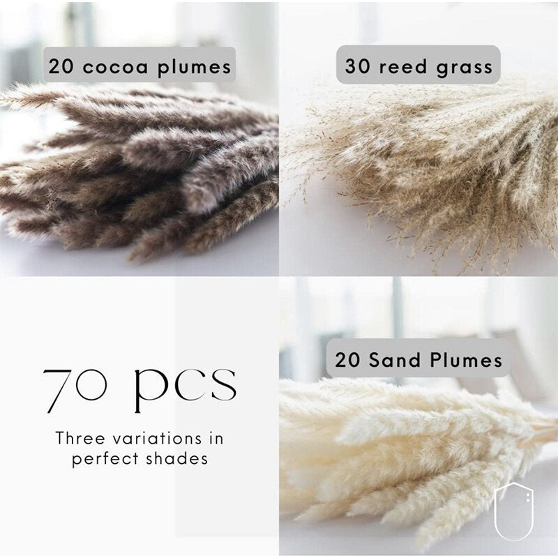 Japandi Colorful Flowers | Japandistore®