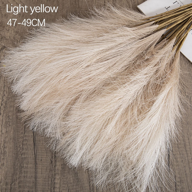 Japandi Boho Flowers | Japandistore®