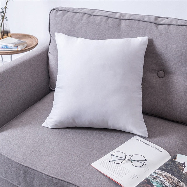Japandi Artistic Pillow | Japandistore®