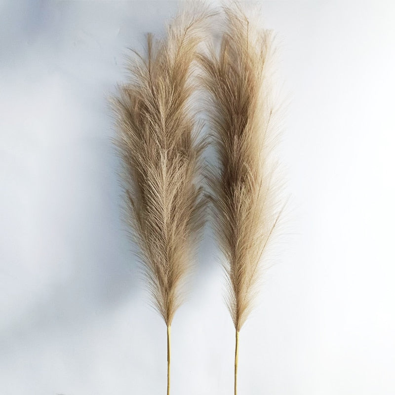 Large Japandi Flowers | Japandistore®