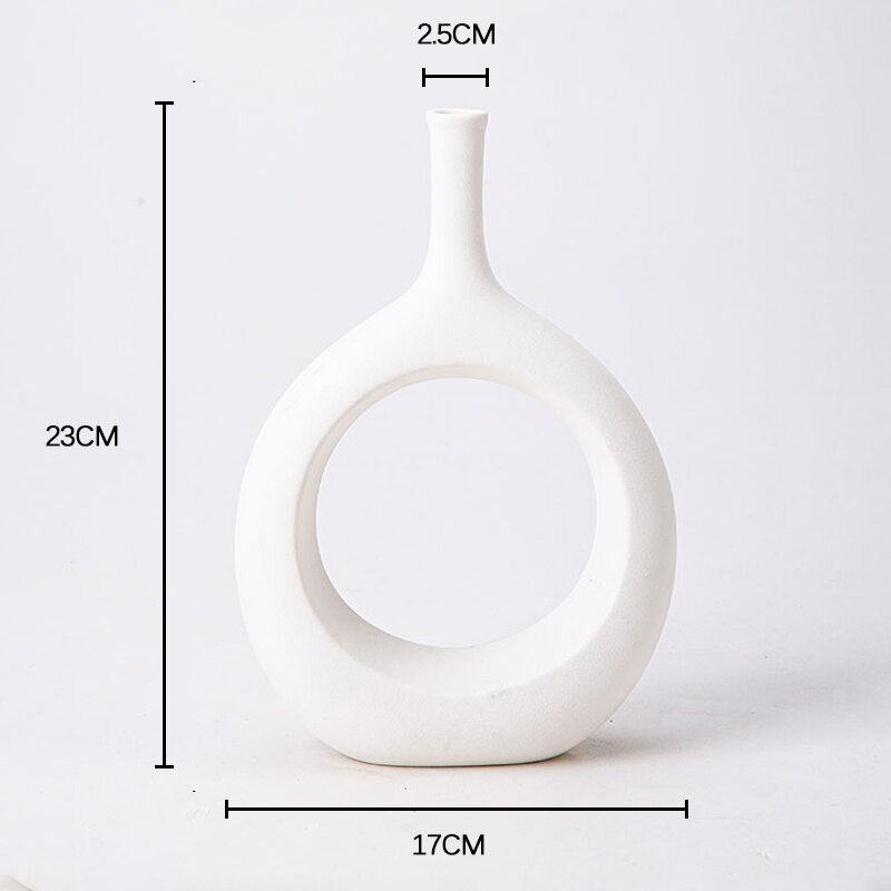 Japandi Bud Vase | Japandistore®