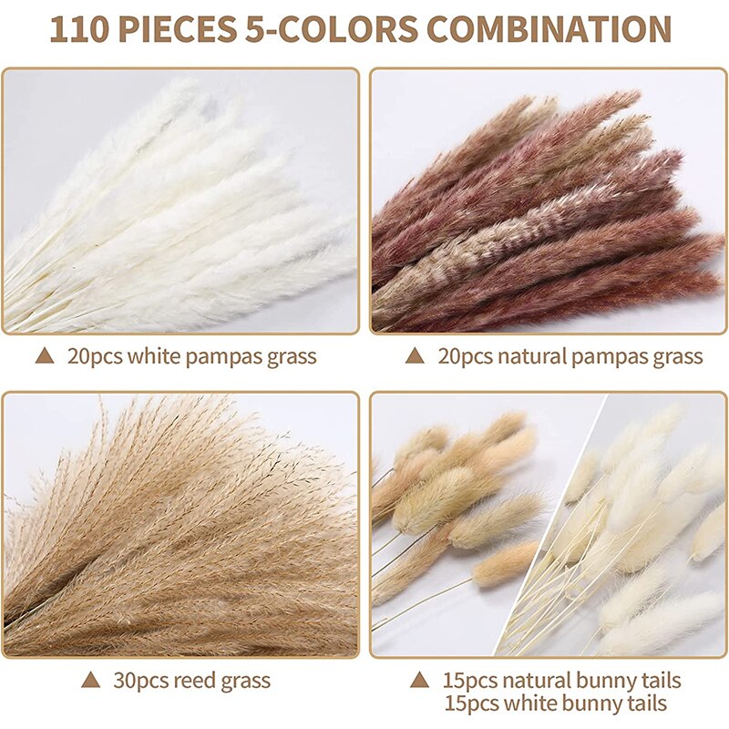 Japandi Colorful Flowers | Japandistore®