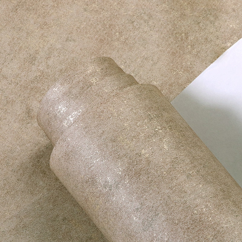 Japandi Bedroom Wallpaper | Japandistore®