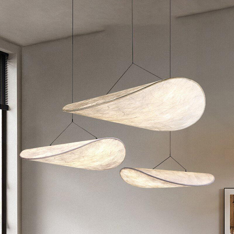 Japandi Paper Pendant Light | Japandistore®