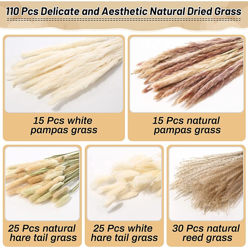 Japandi Colorful Flowers | Japandistore®