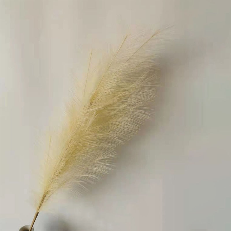 Large Japandi Flowers | Japandistore®