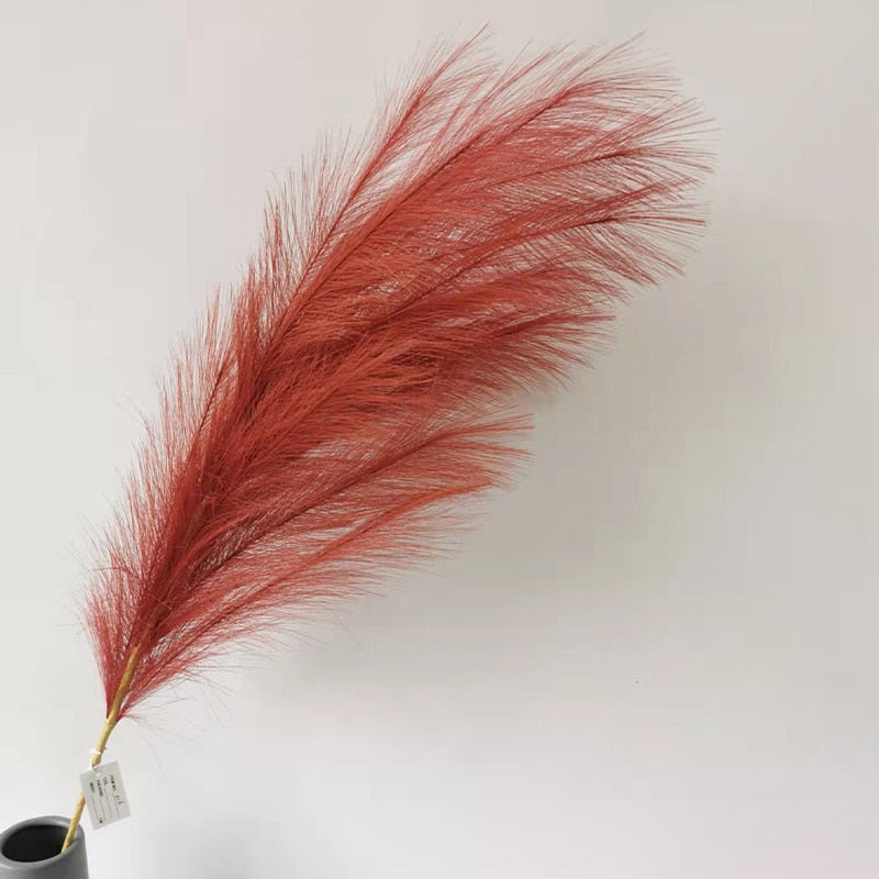 Large Japandi Flowers | Japandistore®