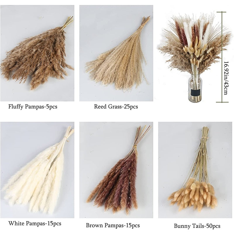 Japandi Colorful Flowers | Japandistore®