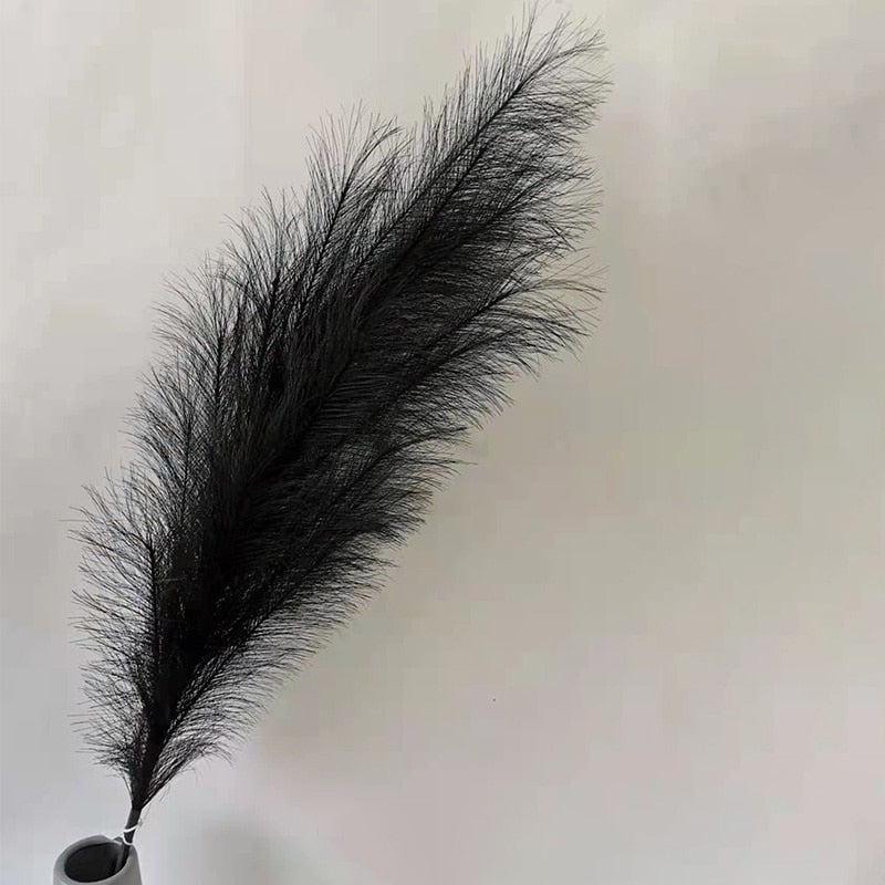 Large Japandi Flowers | Japandistore®