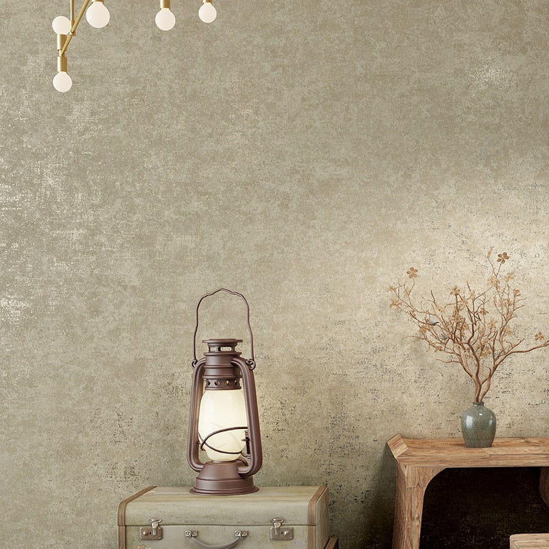 Japandi Bedroom Wallpaper | Japandistore®