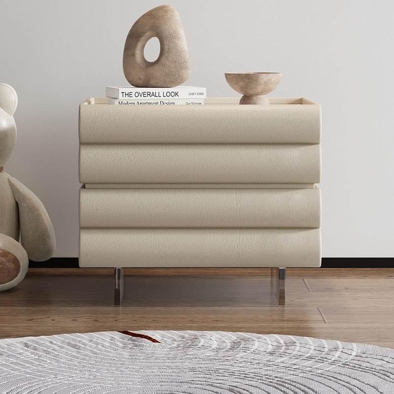 Japandi Drawer | Japandistore®