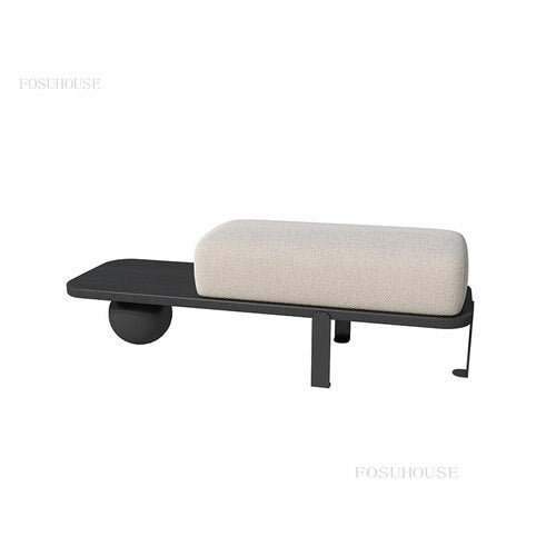 Japandi Bench | Japandistore®