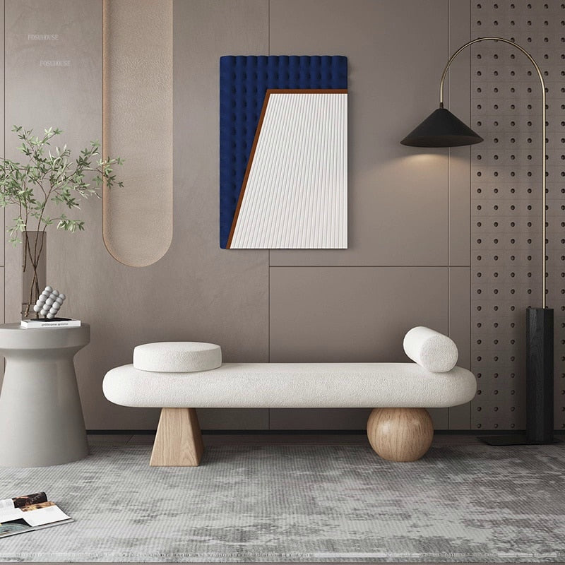 Japandi Bench | Japandistore®