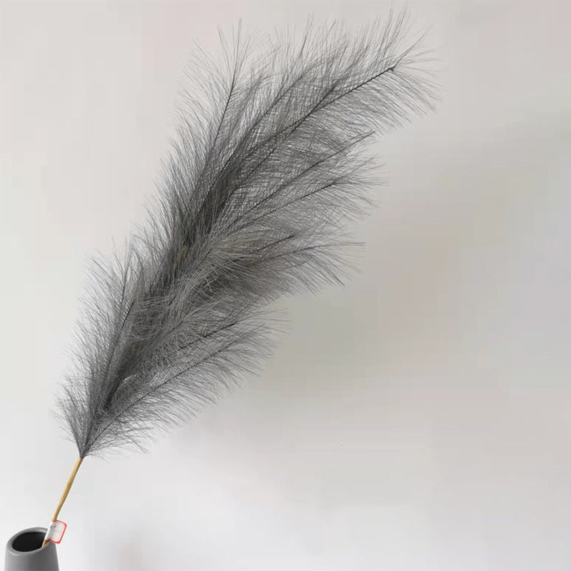 Large Japandi Flowers | Japandistore®