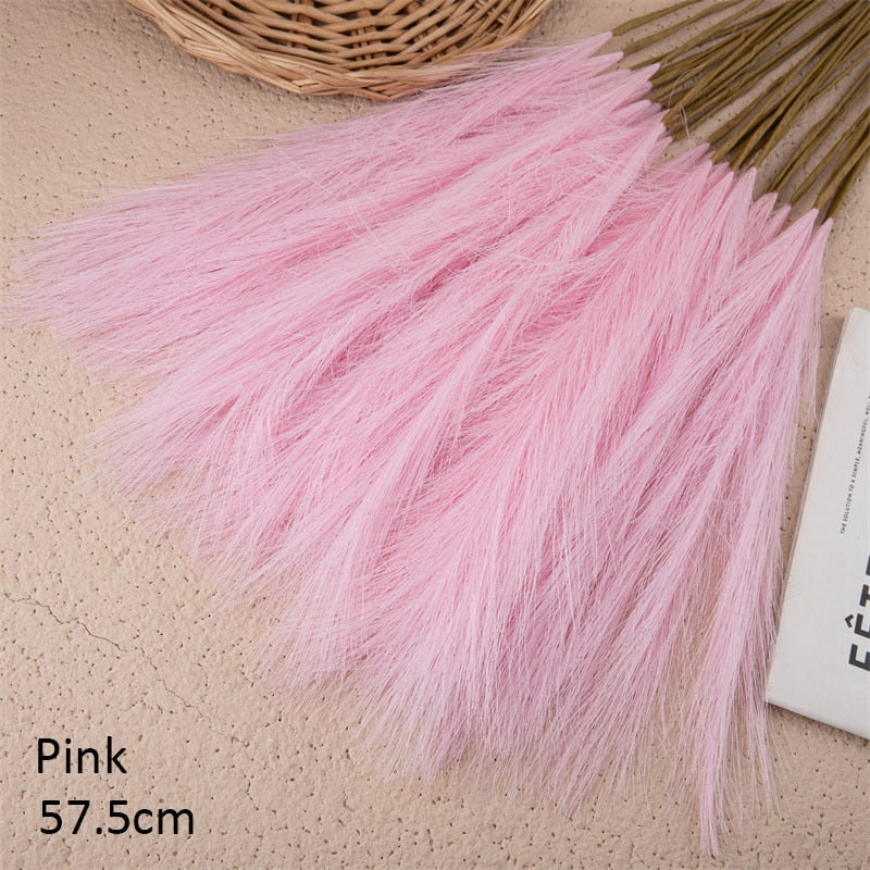 Japandi Boho Flowers | Japandistore®