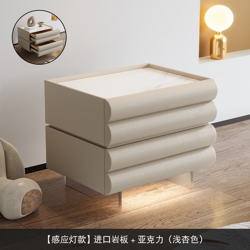 Japandi Drawer | Japandistore®