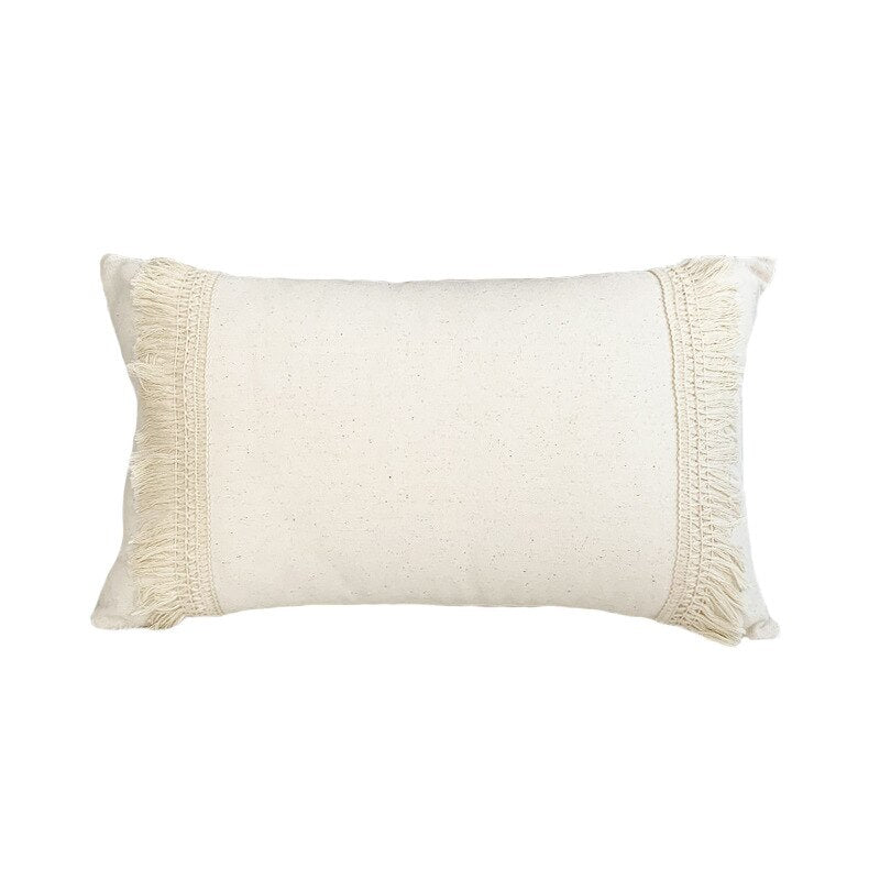 Beige Japandi Pillowcase | Japandistore®