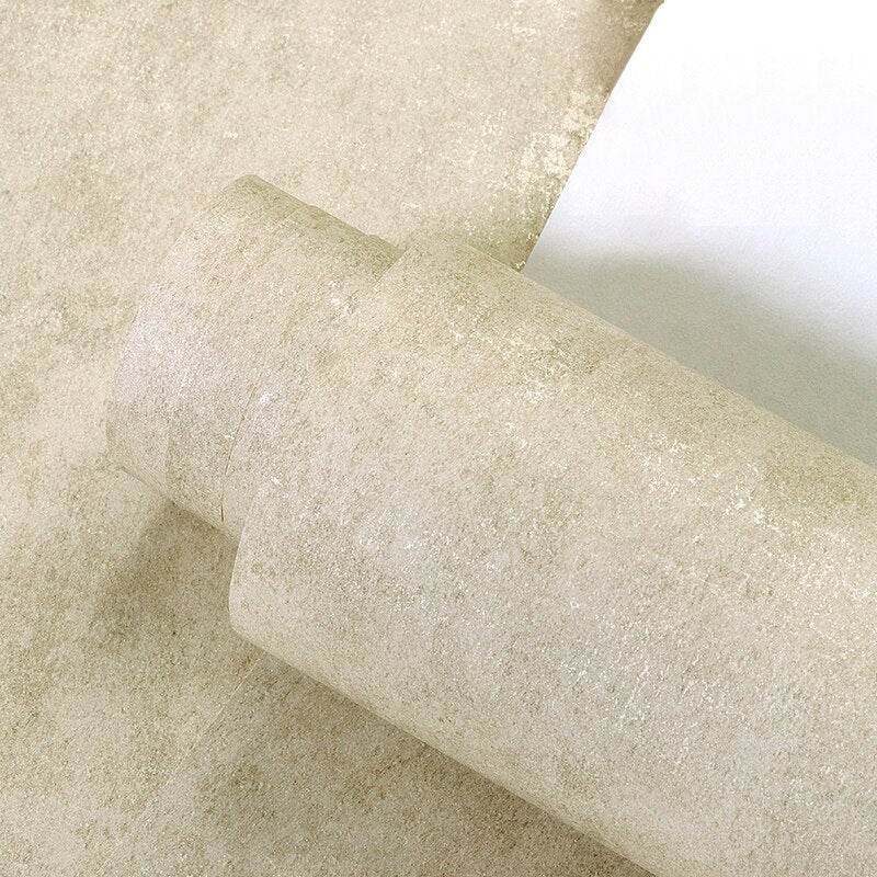 Japandi Bedroom Wallpaper | Japandistore®