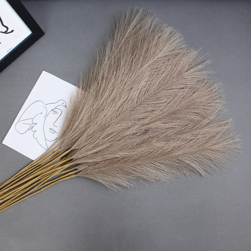 Japandi Boho Flowers | Japandistore®