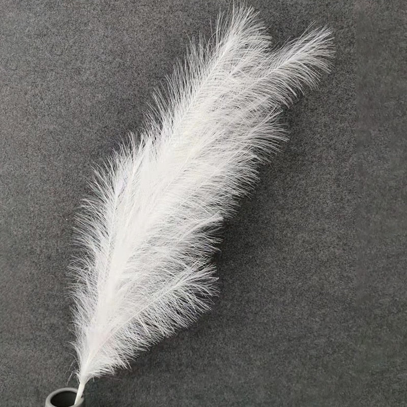 Large Japandi Flowers | Japandistore®