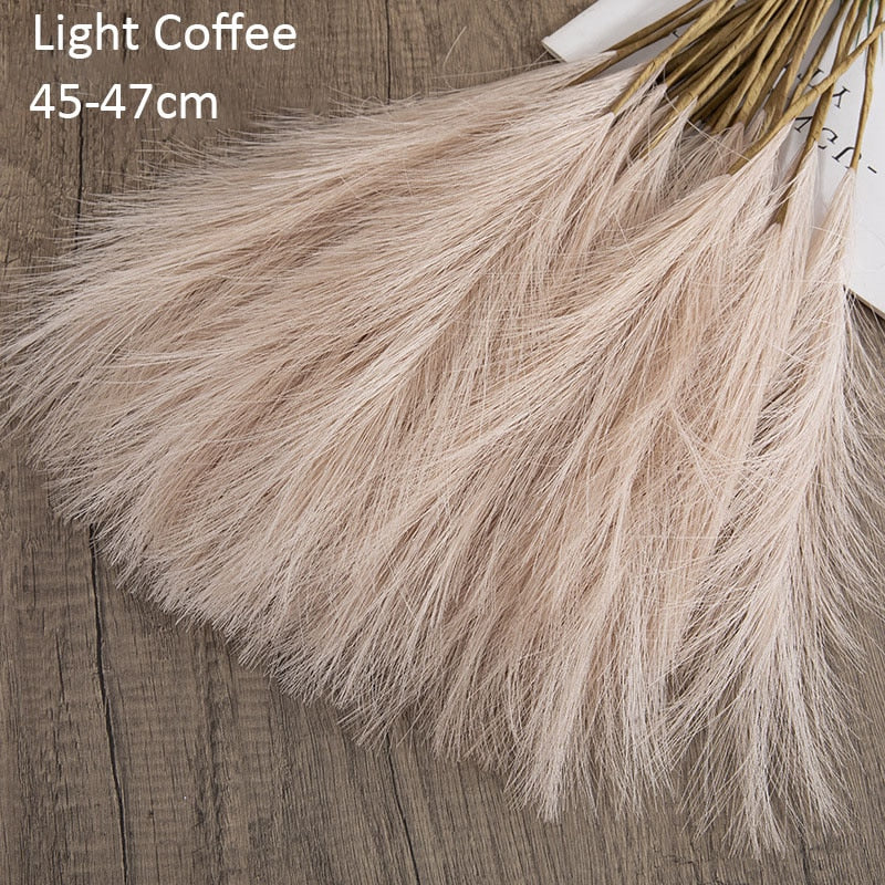 Japandi Boho Flowers | Japandistore®