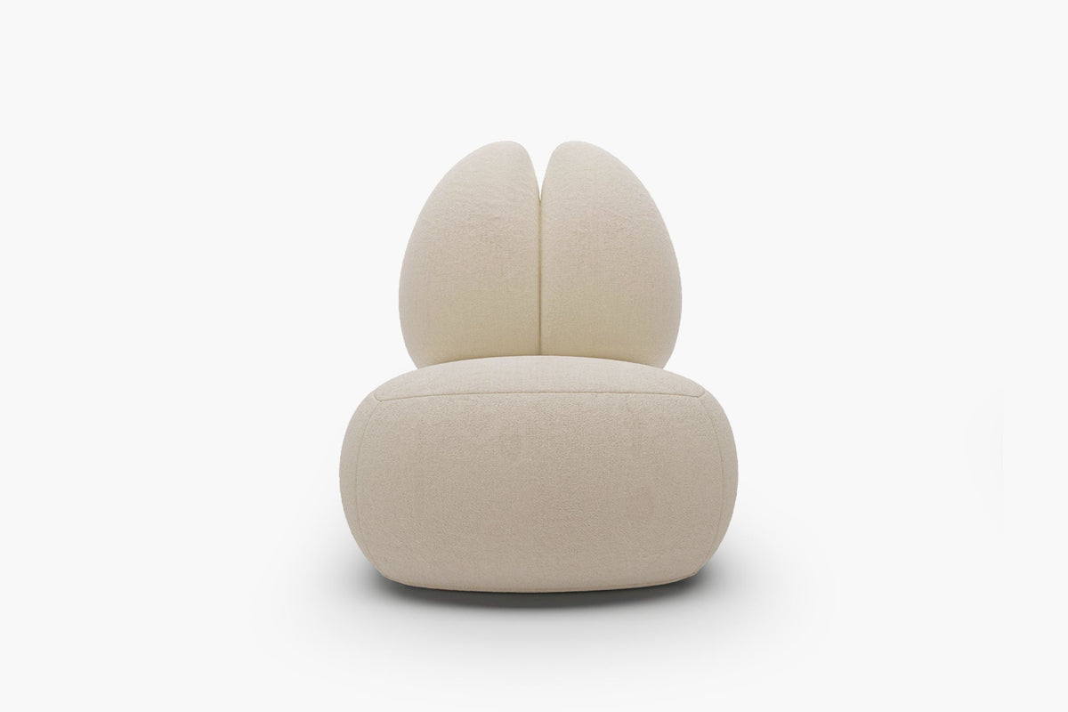 Moony armchair photo 6