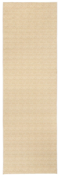 Japandi Washable Jute-Look Rug - Hartley