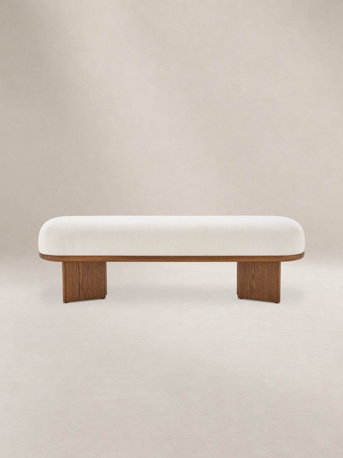 Abbey bench photo 2