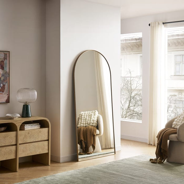 Japandi Mirrors | Japandistore®