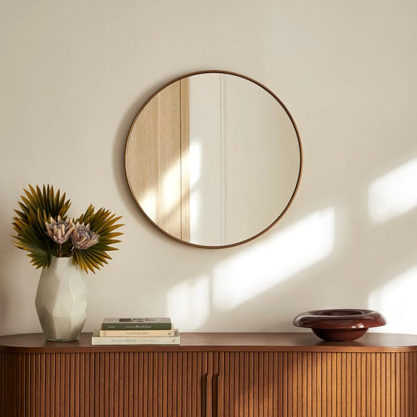 Japandi Mirrors | Japandistore®