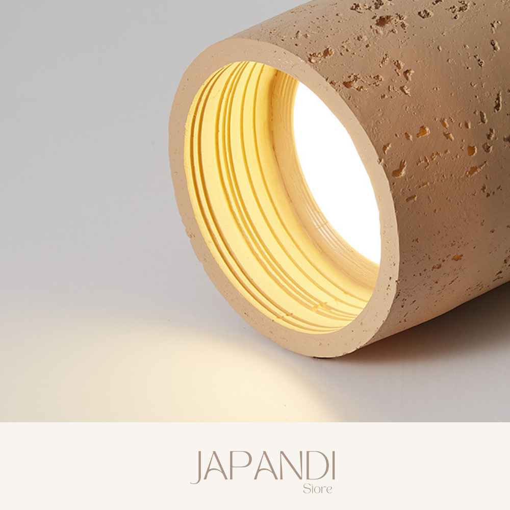 Japandi Downlight | Japandistore®