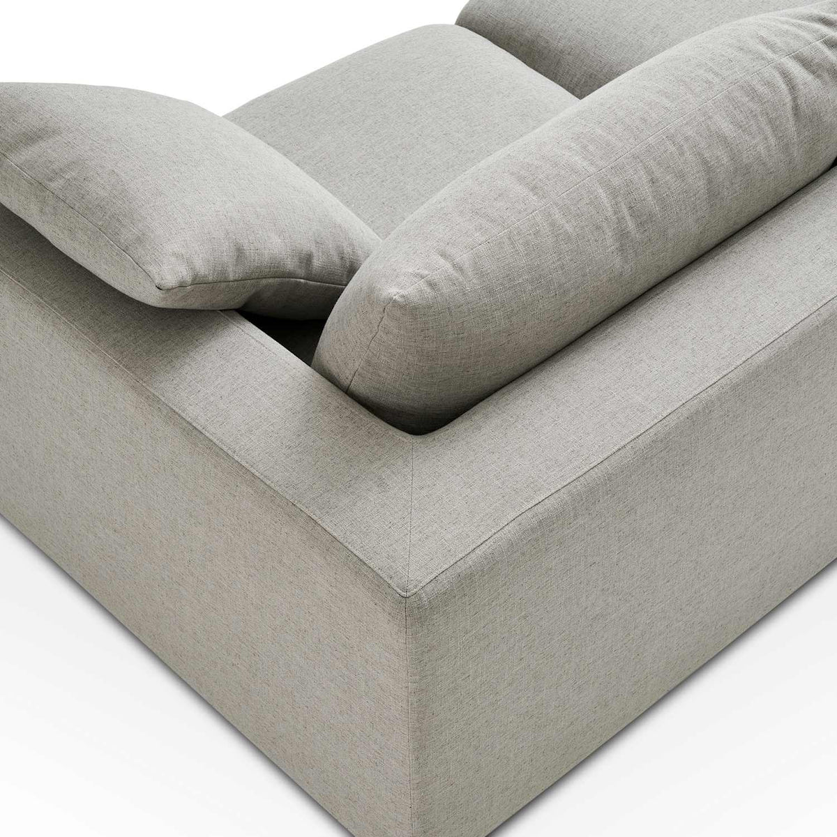 Dawson armchair photo 9