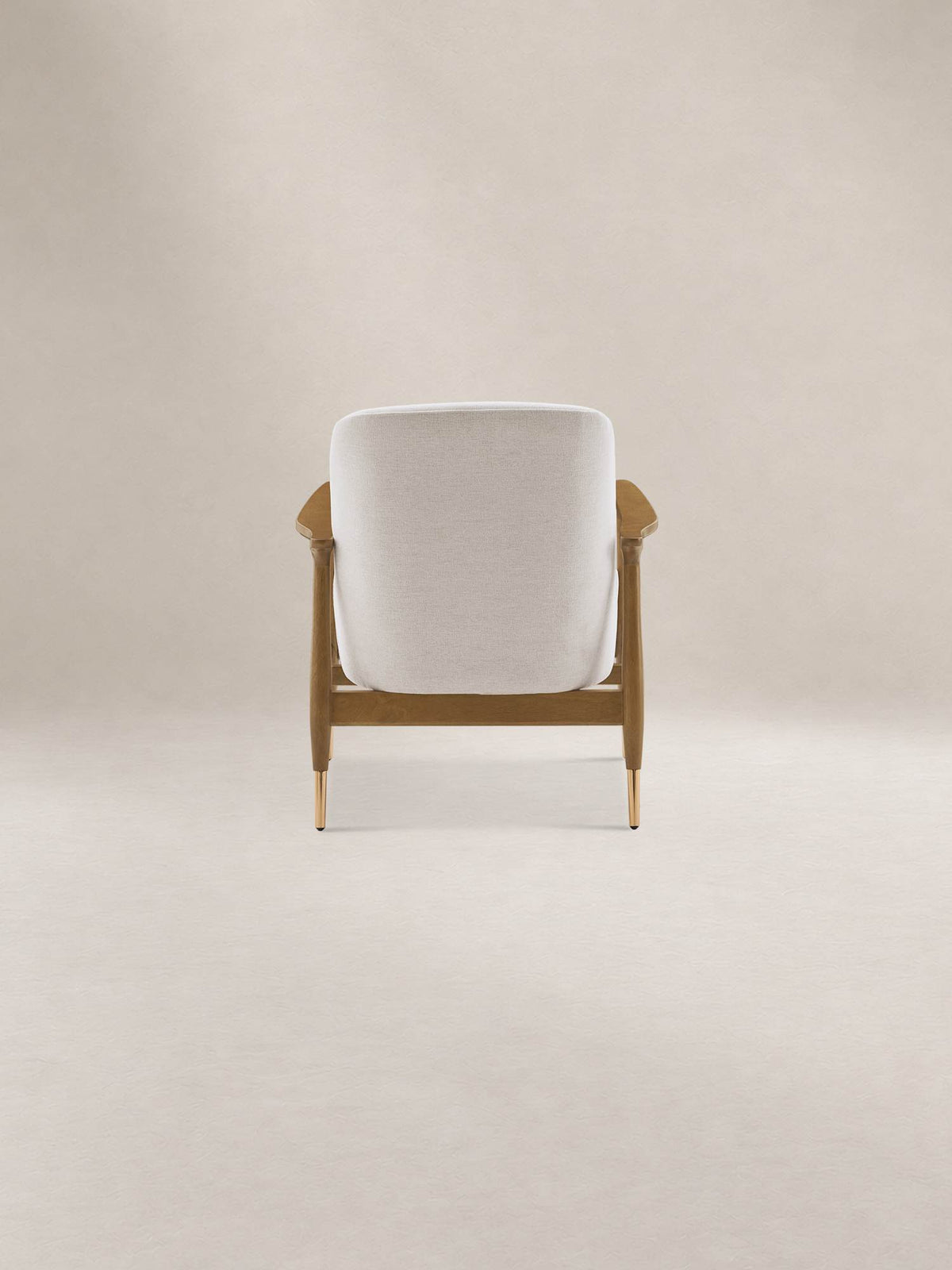 Desmond armchair photo 9